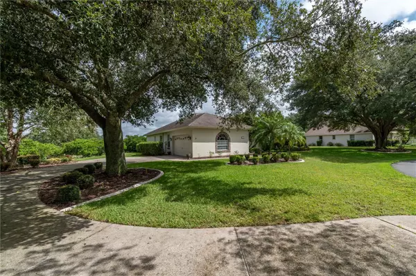 Hernando, FL 34442,61 E FALCONRY CT