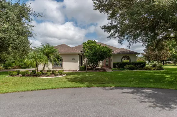 Hernando, FL 34442,61 E FALCONRY CT