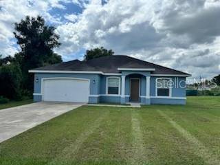 13326 SW 43RD AVENUE RD, Ocala, FL 34473