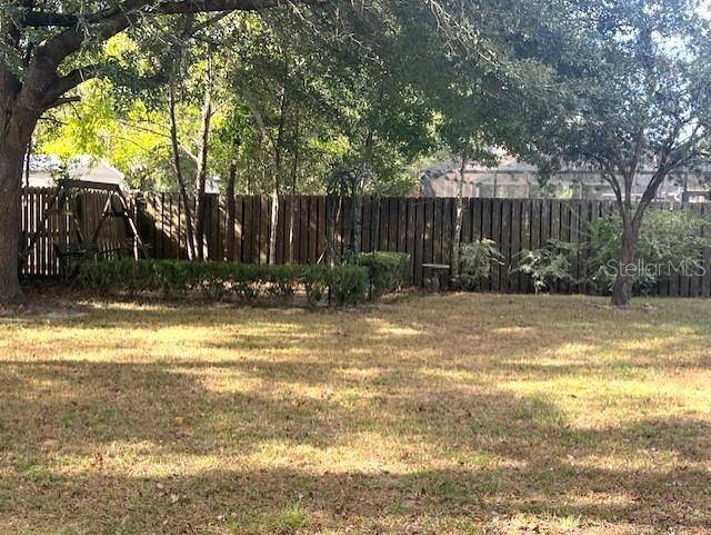 Ocala, FL 34470,2712 NE 26TH ST