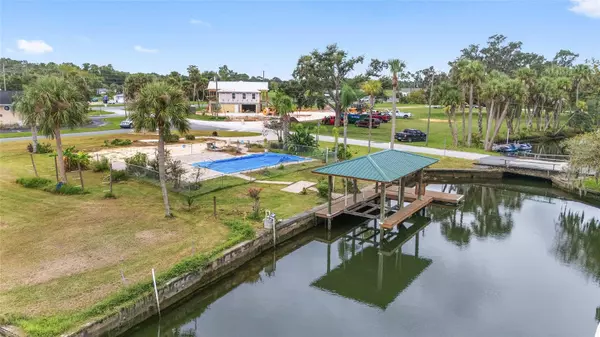 Crystal River, FL 34429,1590 SE PINWHEEL DR