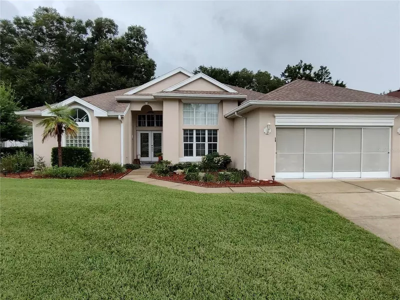 6541 SW 111TH LOOP, Ocala, FL 34476