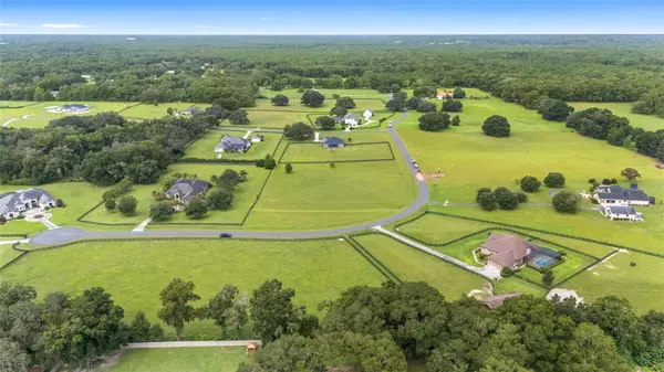 2900 SE 101 ST,  Ocala,  FL 34480
