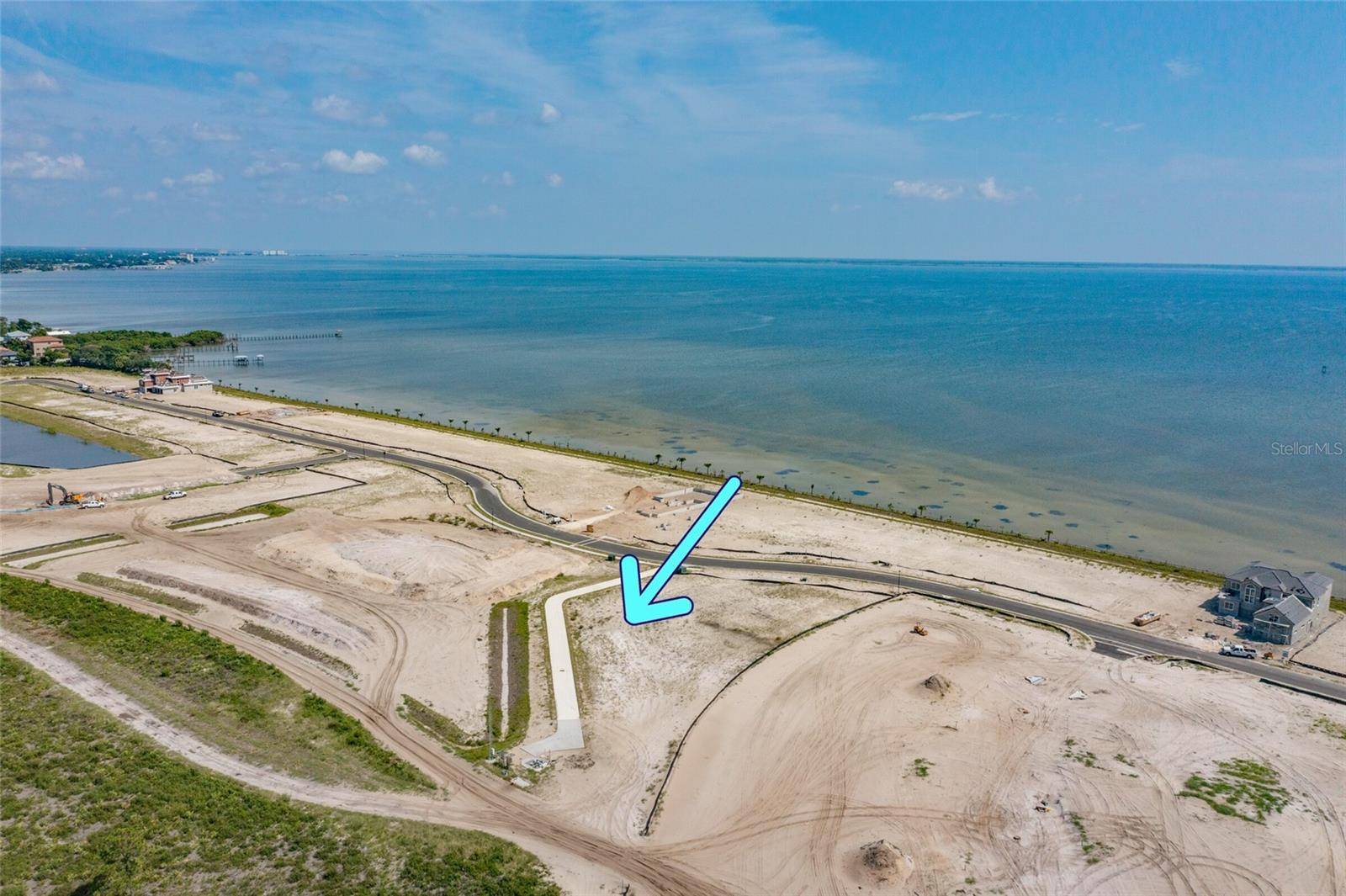 Titusville, FL 32780,5962 CONSTELLATION DR