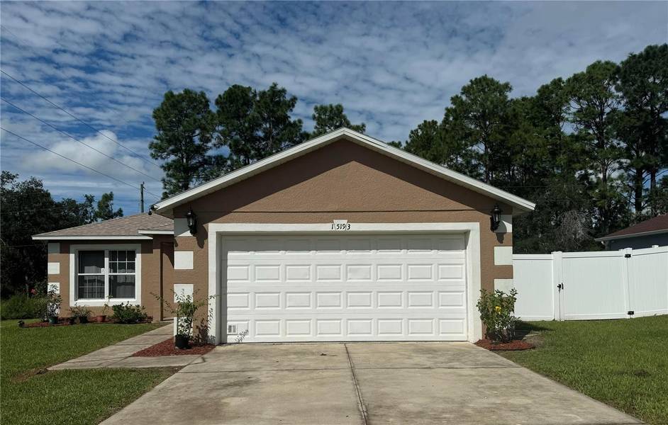 15193 SW 46TH CIR, Ocala, FL 34473