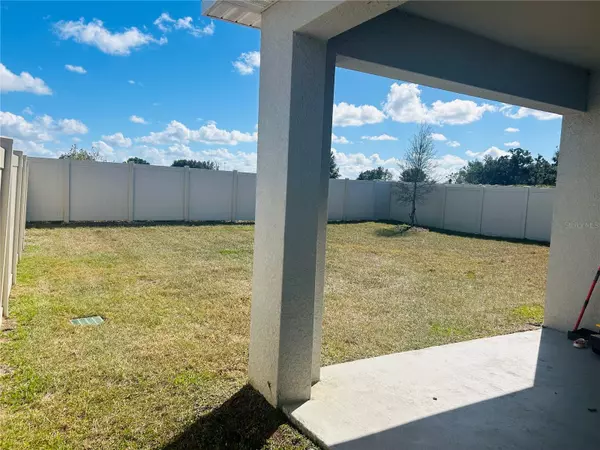 Ocala, FL 34474,5585 SW 43RD CT
