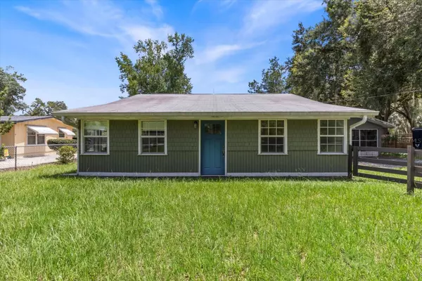 Hernando, FL 34442,4556 E SHOREWOOD DR