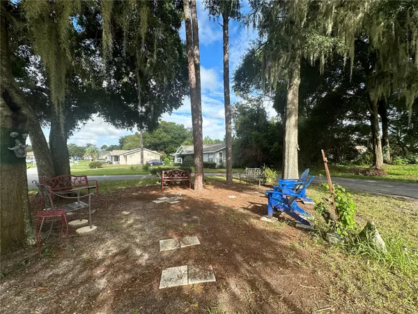 Ocala, FL 34481,8290 SW 108TH PLACE RD