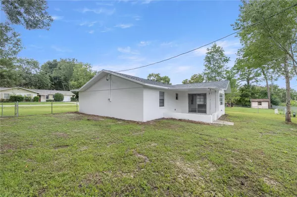 Ocala, FL 34470,5761 NE 4TH PL