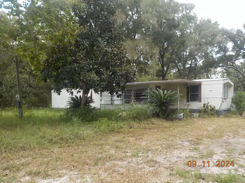 10799 SW 155TH ST, Dunnellon, FL 34432