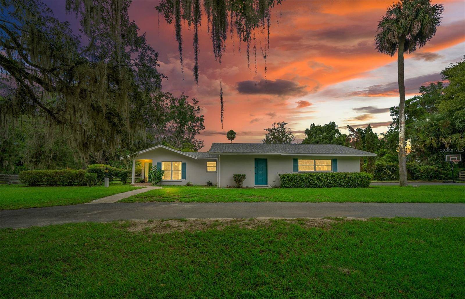 2475 SW 7TH AVE, Ocala, FL 34471