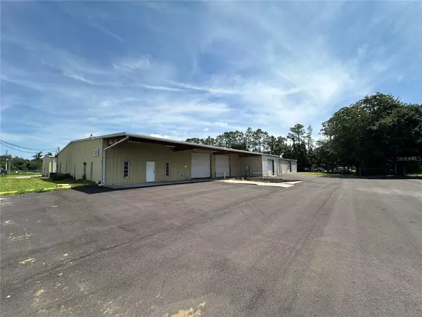 Summerfield, FL 34491,13595 SE 31ST AVE