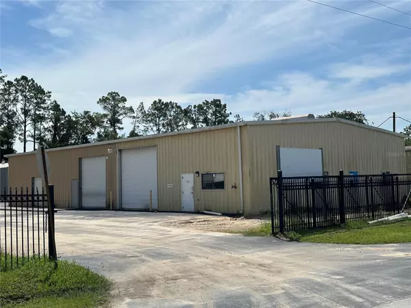 Summerfield, FL 34491,13595 SE 31ST AVE