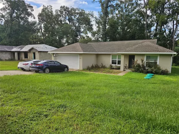 877 SE 28TH ST, Ocala, FL 34471