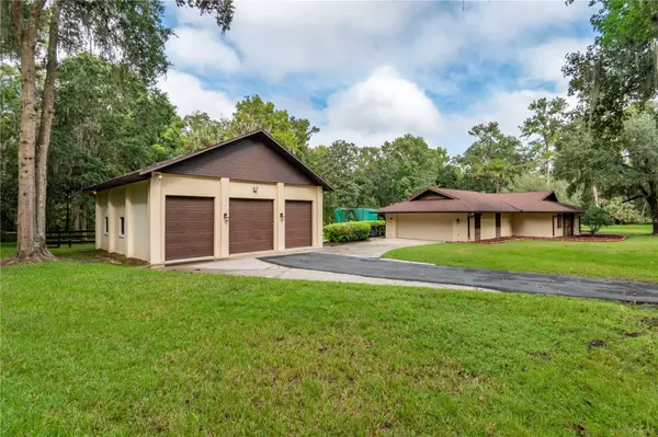 Ocala, FL 34476,6800 SW 18TH TERRACE RD