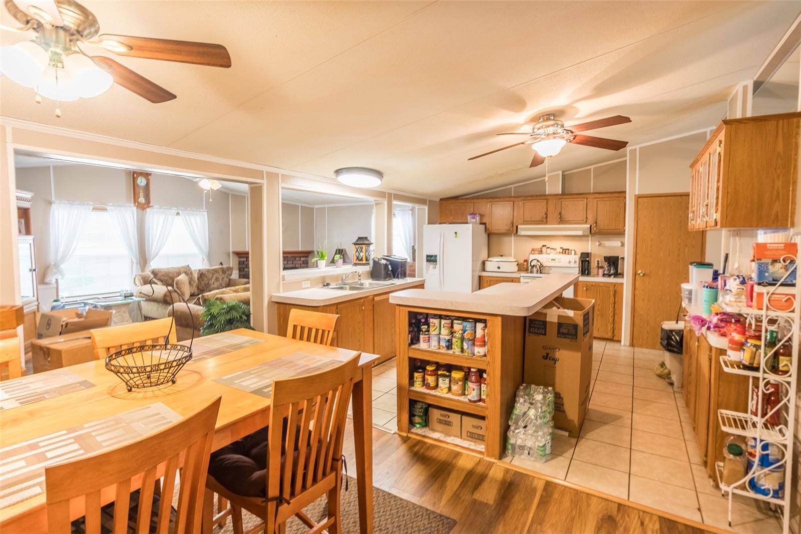Silver Springs, FL 34488,2060 SE 172ND TER