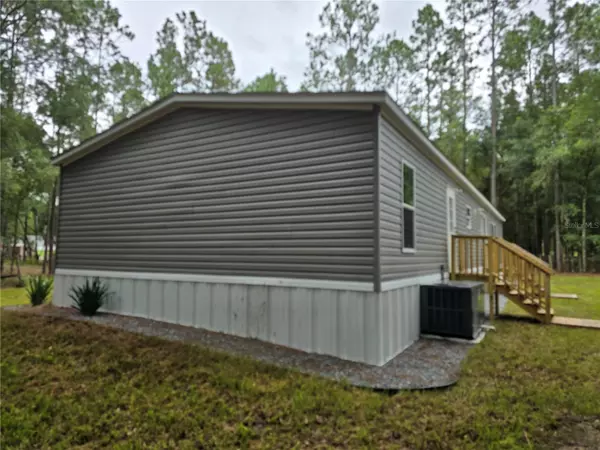 Dunnellon, FL 34432,3174 SW 189TH AVE