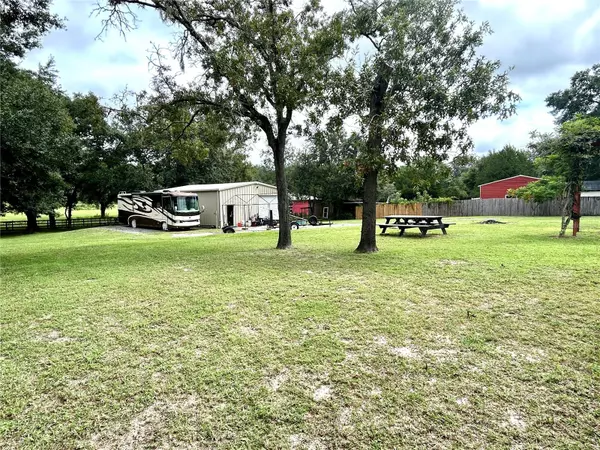 Lecanto, FL 34461,3355 W CHERUB CT