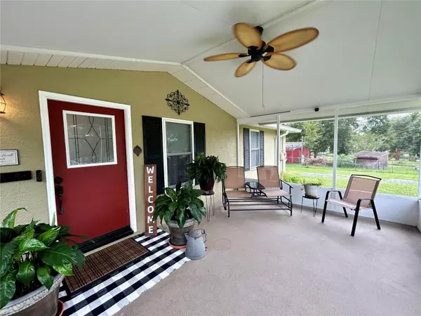 Lecanto, FL 34461,3355 W CHERUB CT