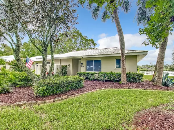 Crystal River, FL 34429,11396 W BAYSHORE DR #44