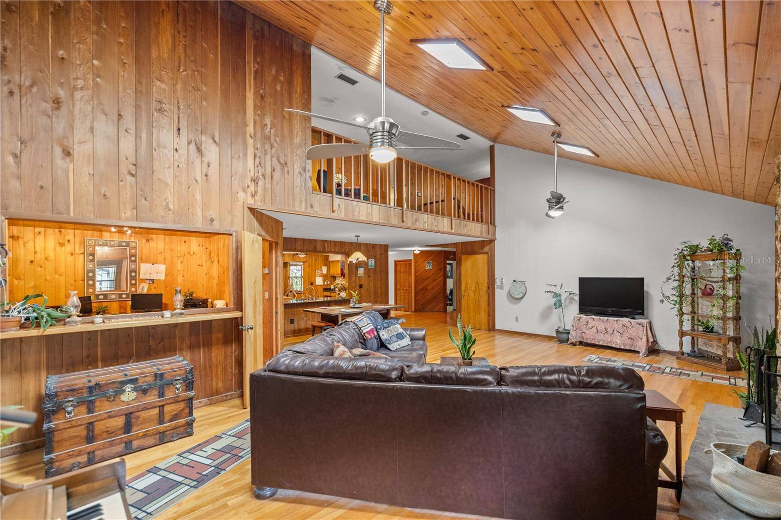 Micanopy, FL 32667,22731 NW 91ST COURT RD