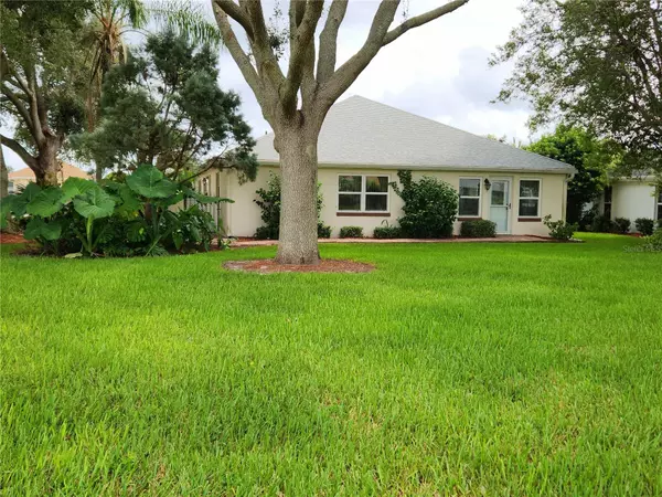 Summerfield, FL 34491,17808 SE 115TH CT