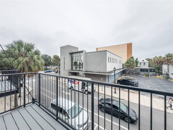 13 NE 1ST AVE #3, Ocala, FL 34470