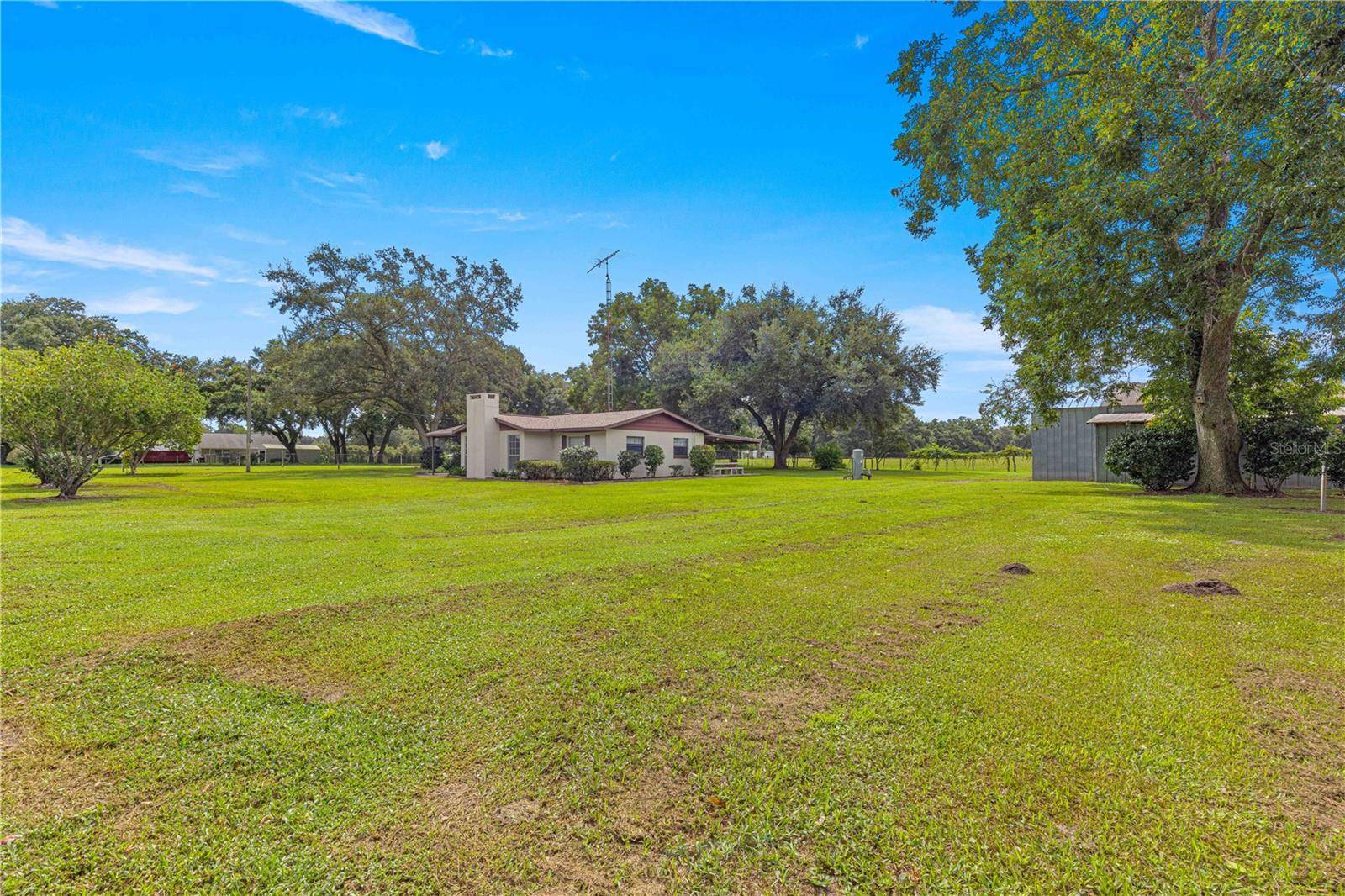 1000 SE 155TH ST, Summerfield, FL 34491