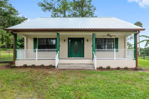 Reddick, FL 32686,16504 NW HIGHWAY 225