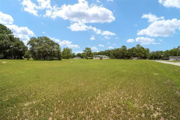 Ocala, FL 34482,Lot 9 NW 12TH ST