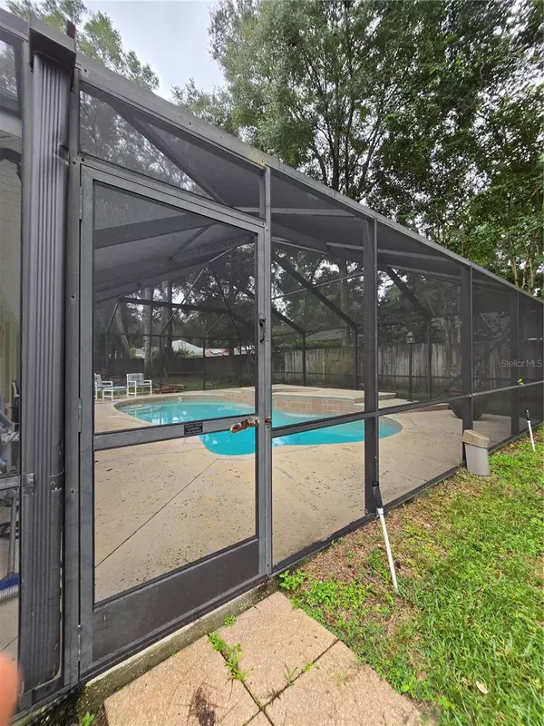 Ocala, FL 34480,5650 SE 34TH ST