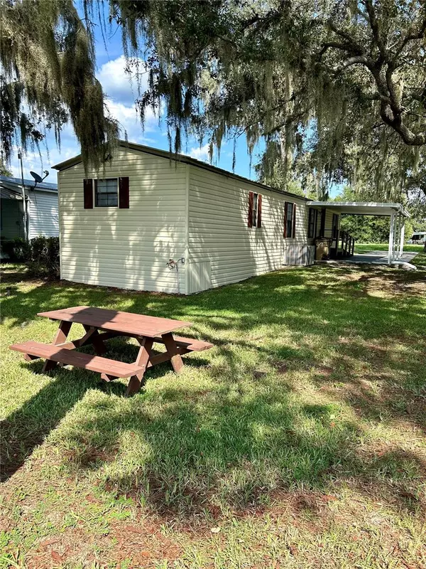 Leesburg, FL 34788,34919 COUNTY ROAD 473