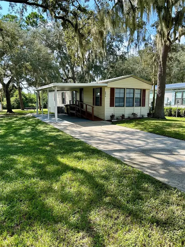 34919 COUNTY ROAD 473, Leesburg, FL 34788