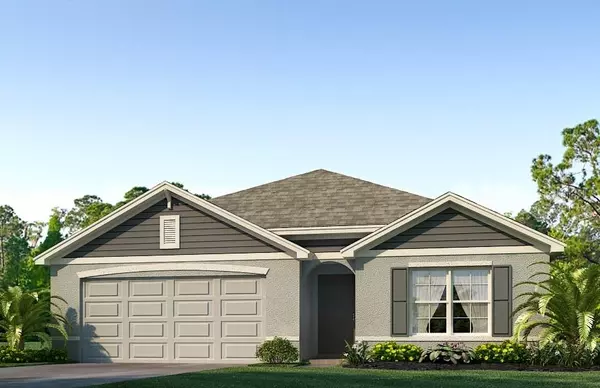 7623 ROME LN, Brooksville, FL 34613