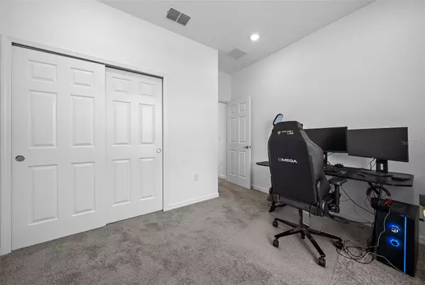 7665 SW 63RD LANE RD,  Ocala,  FL 34474