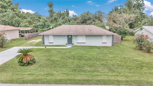 1241 NW 68TH PL,  Ocala,  FL 34475