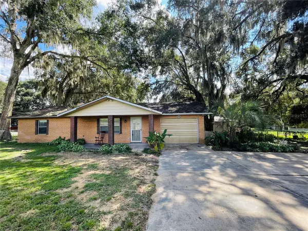 Summerfield, FL 34491,5480 SE 145TH ST