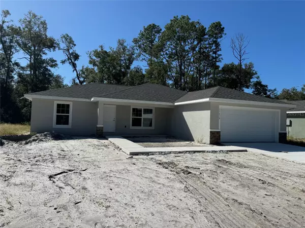 17618 SW 113TH PL, Dunnellon, FL 34432