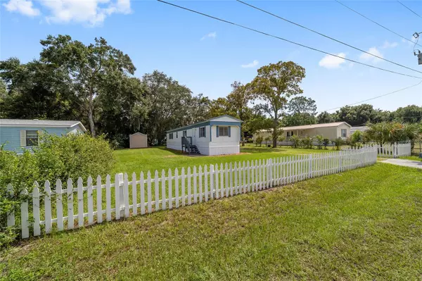 Summerfield, FL 34491,14095 SE 91ST CT