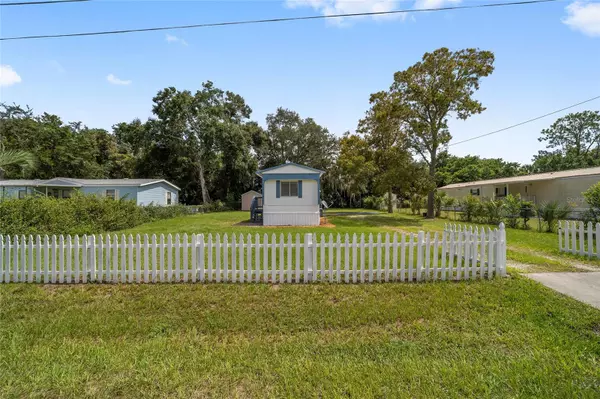 Summerfield, FL 34491,14095 SE 91ST CT