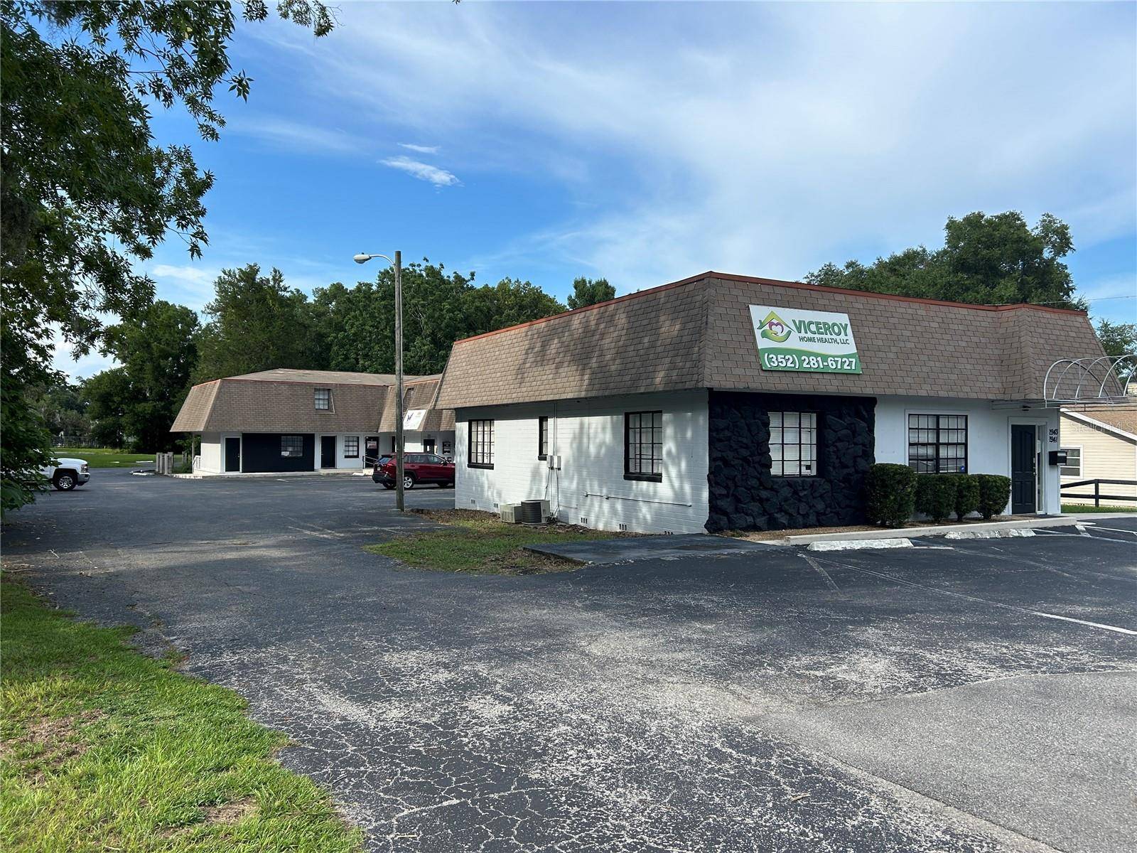 2941 NE 3RD ST, Ocala, FL 34470