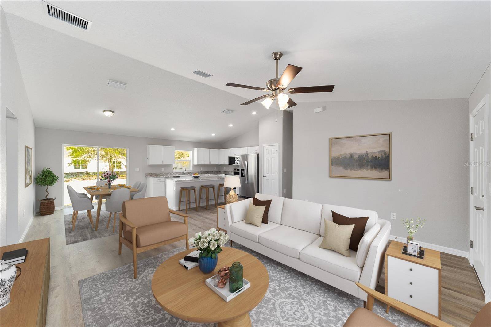 Citrus Springs, FL 34434,5674 N CLAREMONT DR
