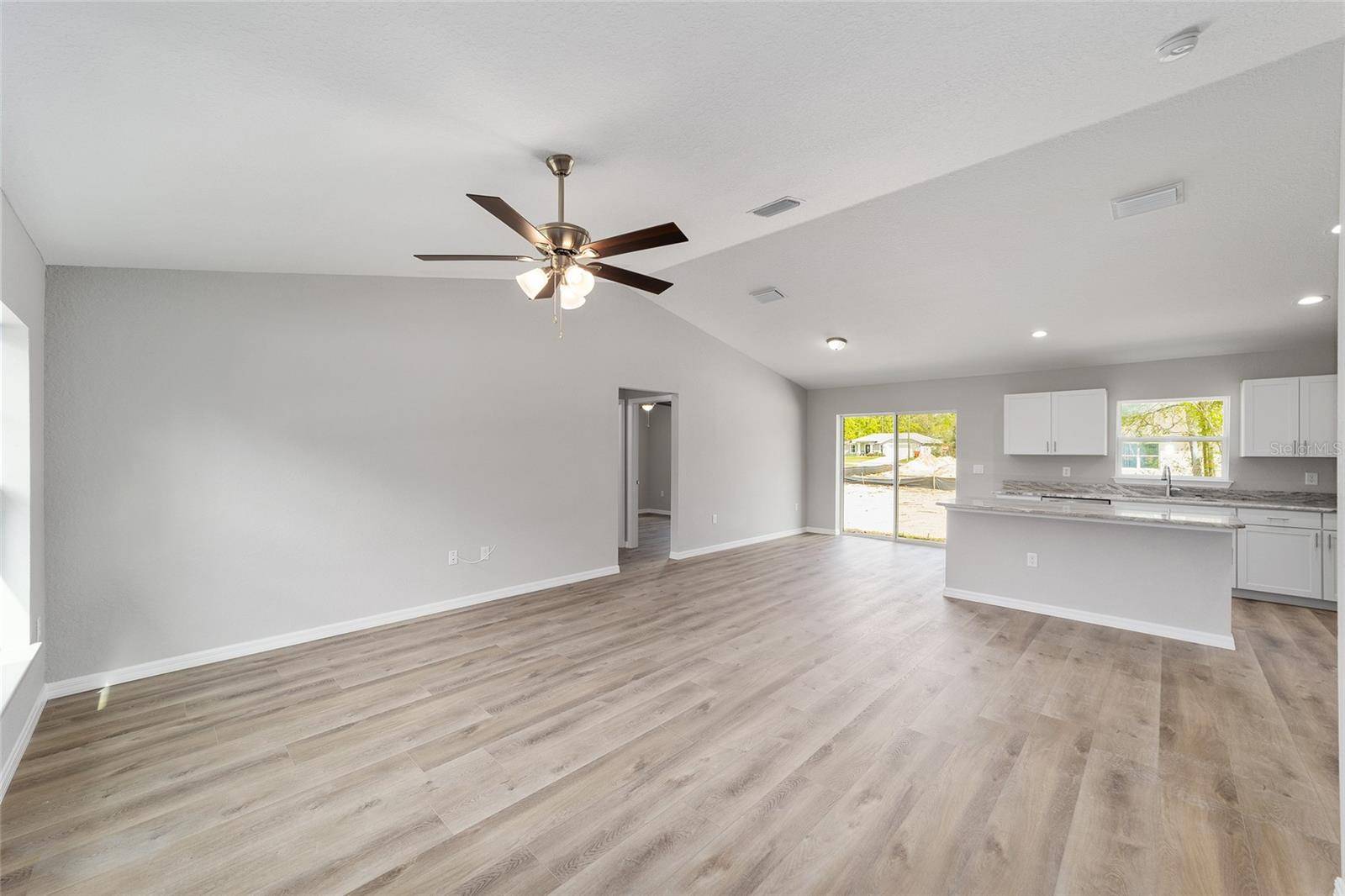 Citrus Springs, FL 34434,5674 N CLAREMONT DR