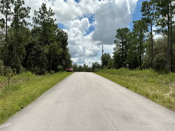 Dunnellon, FL 34431,SW TIMBERLAKE RD