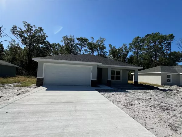 Dunnellon, FL 34432,17600 SW 113TH PL