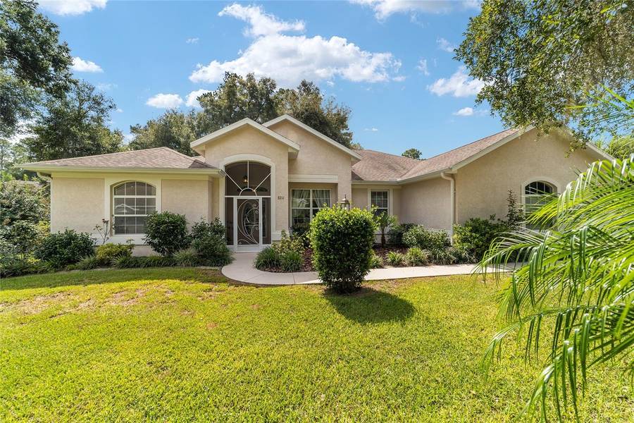 8211 SW 194TH AVE, Dunnellon, FL 34432