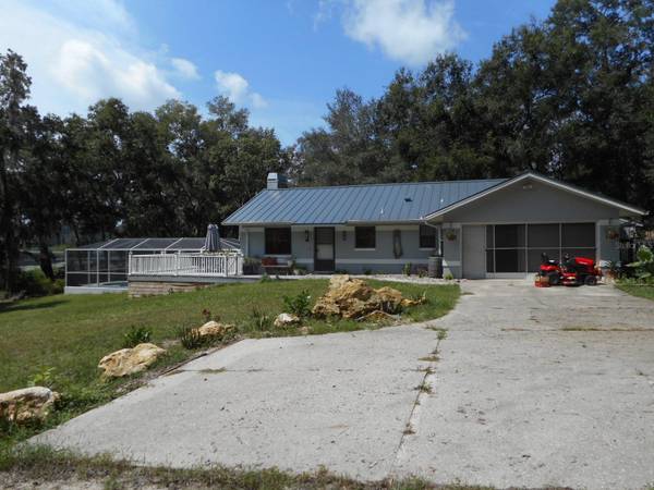 986 SW SHOREWOOD DR, Dunnellon, FL 34431