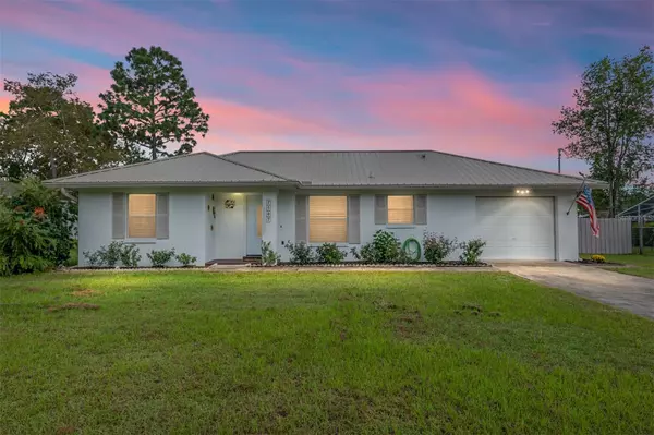 7107 HEMLOCK LOOP, Ocala, FL 34472