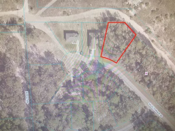 Ocala, FL 34473,0 SW 65 TERRACE ROAD