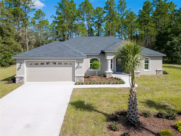 12929 SW 89 ST, Dunnellon, FL 34432